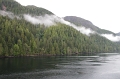 Inside Passage 'Prince Rupert - Port Hardy' 24_09_2011 (598)